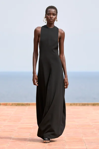 Look 8